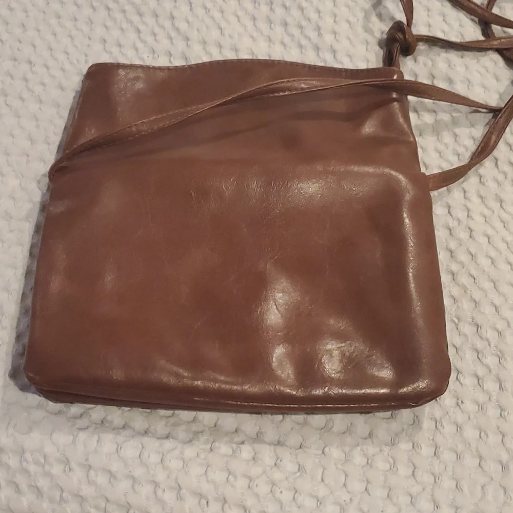N/A gently used
